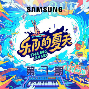 徐州镀锌钢绞线厂家用小马营销导航
