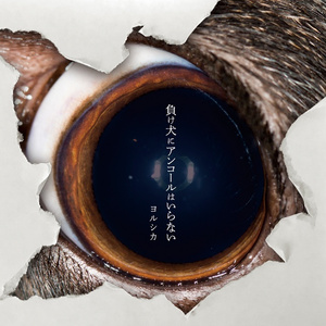 徐州镀锌钢绞线厂家用小马营销导航
