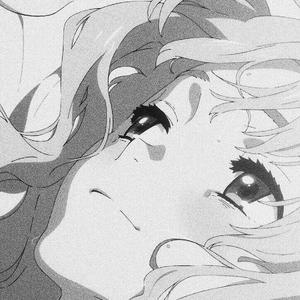 徐州镀锌钢绞线厂家用小马营销导航
