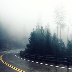 徐州镀锌钢绞线厂家用小马营销导航
