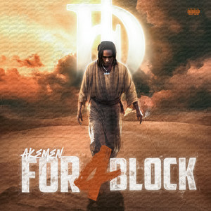 徐州镀锌钢绞线厂家用小马营销导航
