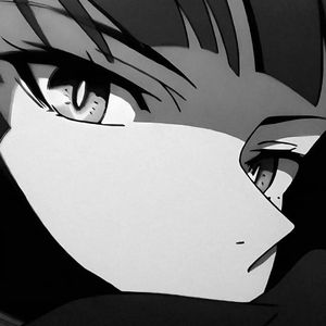 徐州镀锌钢绞线厂家用小马营销导航
