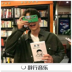 徐州镀锌钢绞线厂家用小马营销导航
