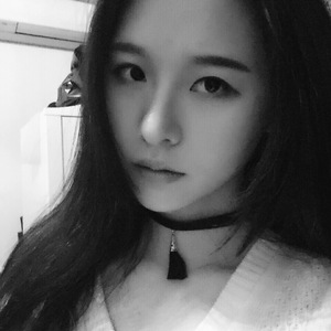 徐州镀锌钢绞线厂家用小马营销导航
