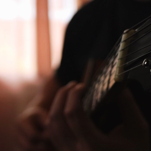 徐州镀锌钢绞线厂家用小马营销导航
