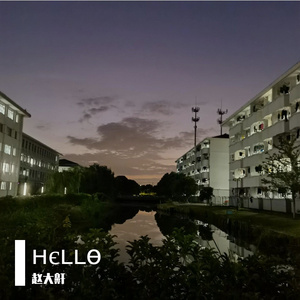 徐州镀锌钢绞线厂家用小马营销导航
