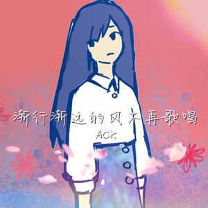 徐州镀锌钢绞线厂家用小马营销导航
